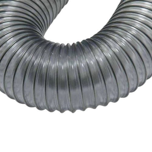 Flexible Hose Pipe