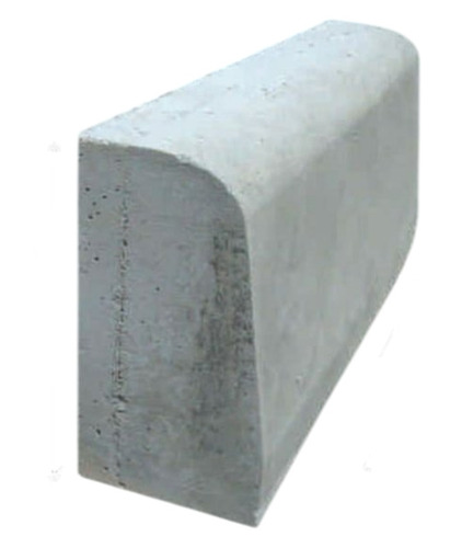 Kerb Stones
