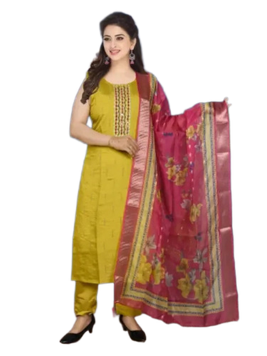 Ladies Designer Kurti