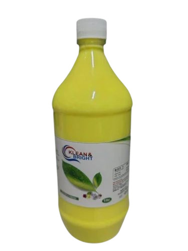 Lemon Phenyl 1l 