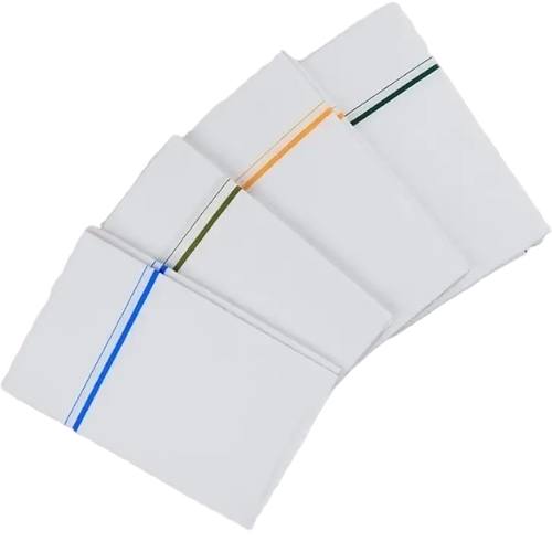 Mens Cotton Dhoti