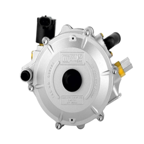 Mijo Cng Traditional Reducer