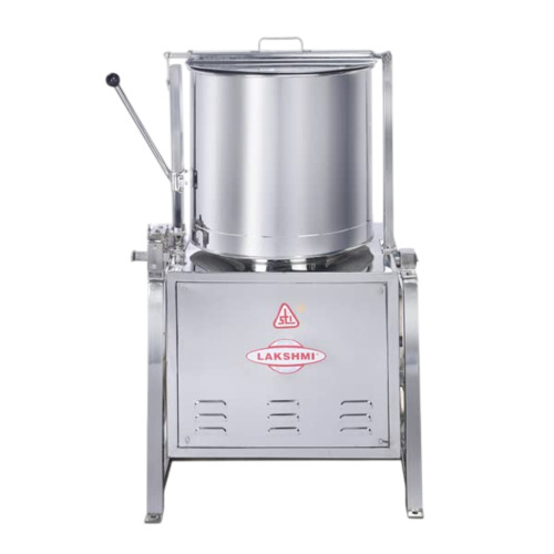 Multi Utility Wet Grinder