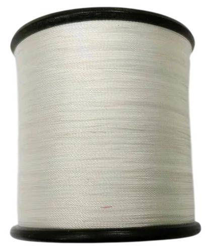 Nylon Thread