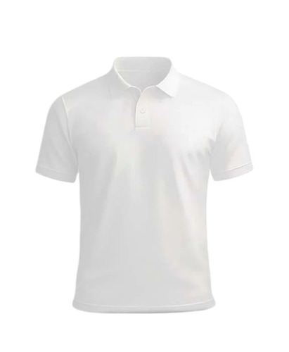 Polo T Shirt