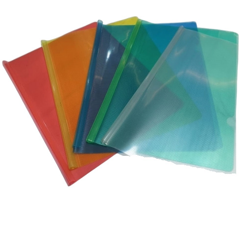 PP Strip File