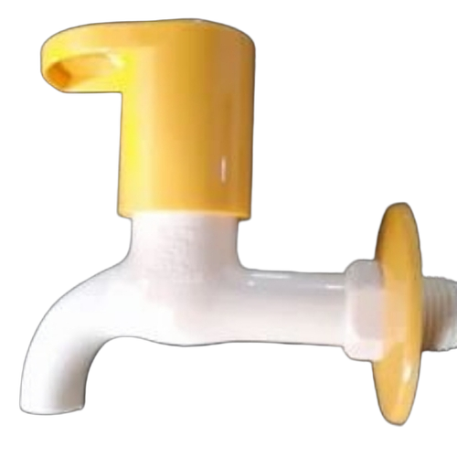 Ptmt Water Tap