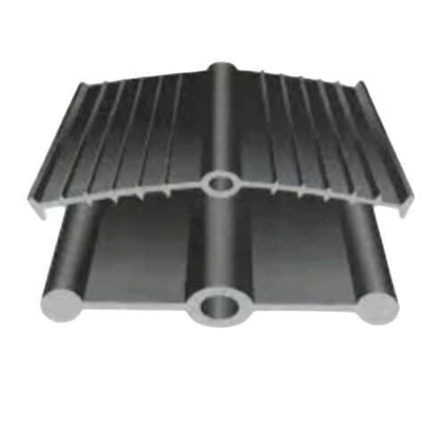 Pvc Water Stopper