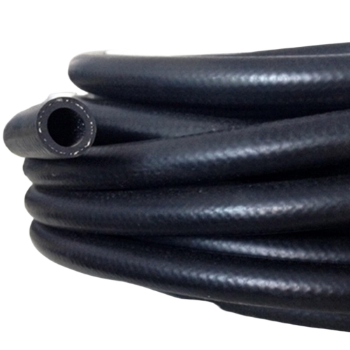 Rubber Hose Pipe
