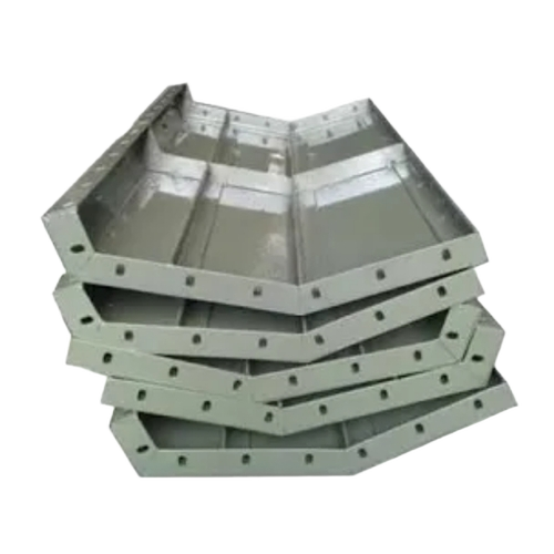 Shuttering Plates