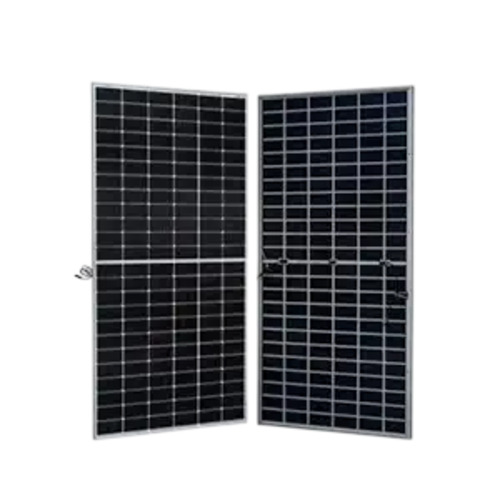 Solar Panel