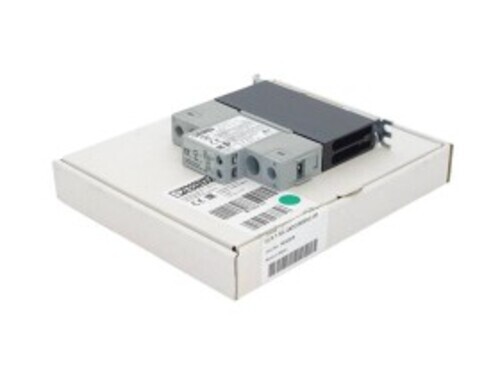 Solid State Contactor