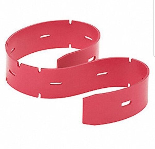 Squeegee Rubber Blade
