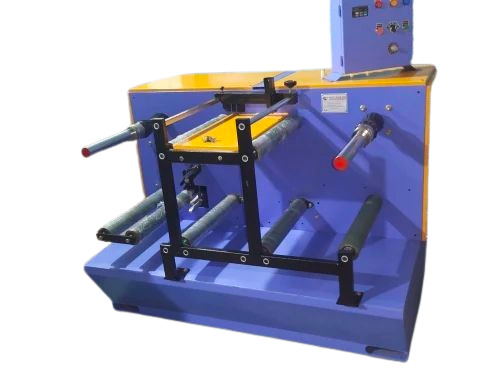 Stainless Steel Side Wall Conveyor Machine