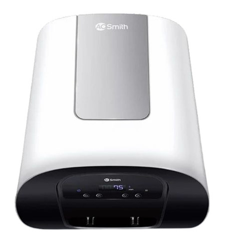 Water Heaters