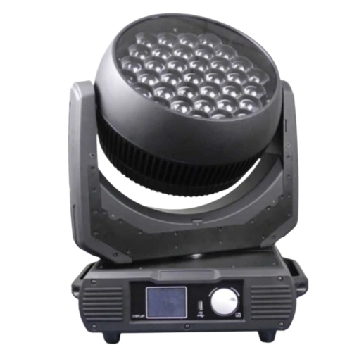 Xmlite Lm 560 Moving Head Stage Light