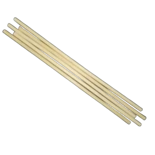 3mm Bamboo Incense Stick religious