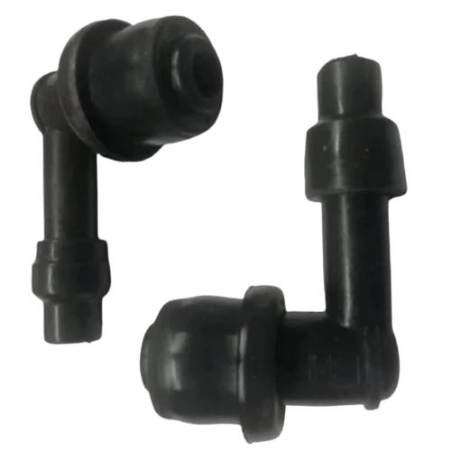 Activa Spark Plug Cap