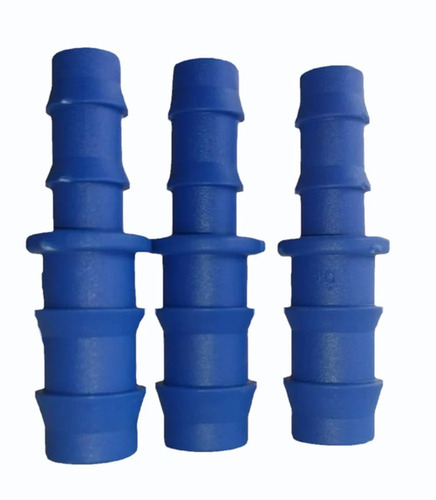 Aqua Drip Joiner