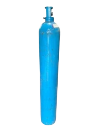 Argon Gas - Capacity: 46.7 Lwc