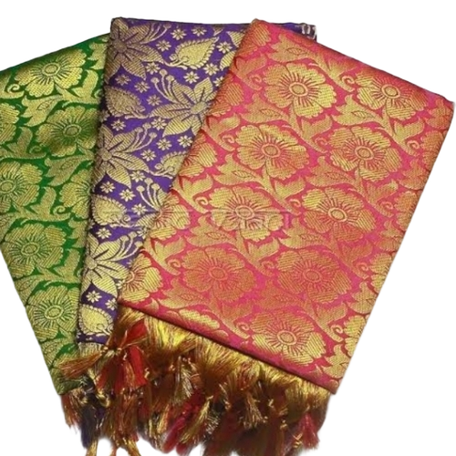 Banarasi Shawl