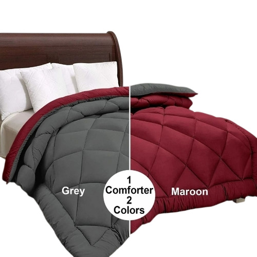 Bed Comforter