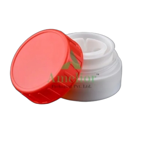 Chilli-Sauce Ctc Cap