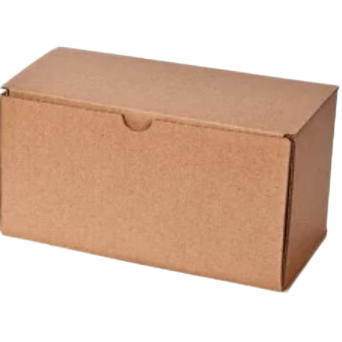Die Cut And Folding Boxes