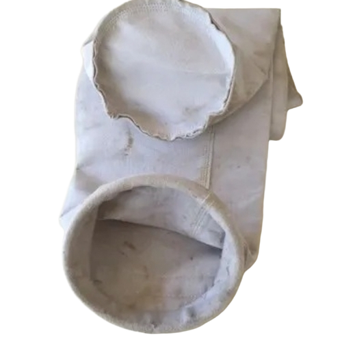 Dust Collectors Filter Bag