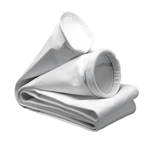 Filter Bags By R. G. Steel Crafts