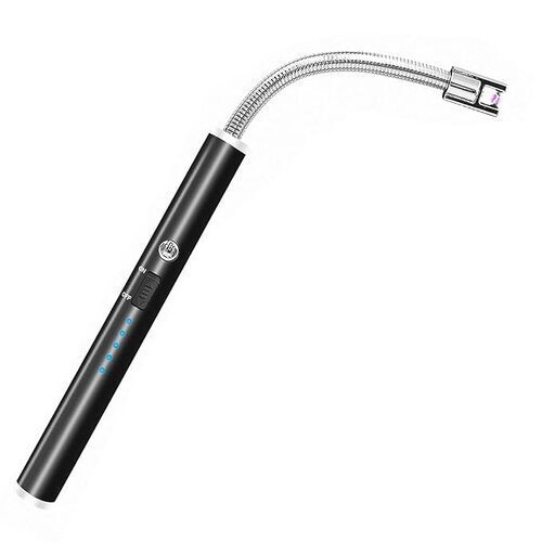 Gas Lighter By Vaibav Ent