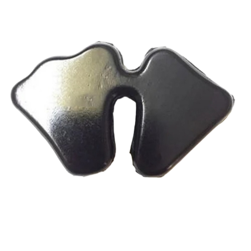 Honda Shine Coupling Rubber