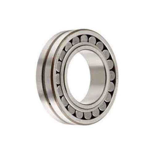 Long Lasting Roller Bearings - Bore Size: Standard