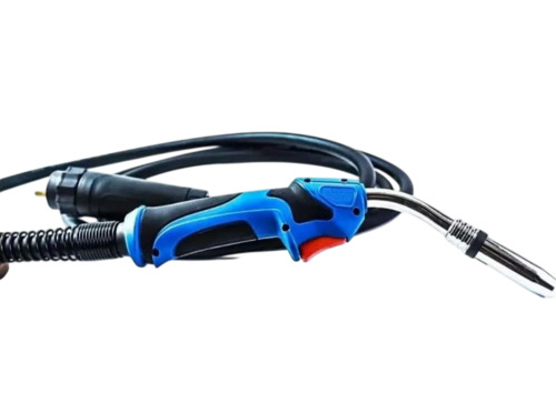 Mig Torch 24kd 250 Amps
