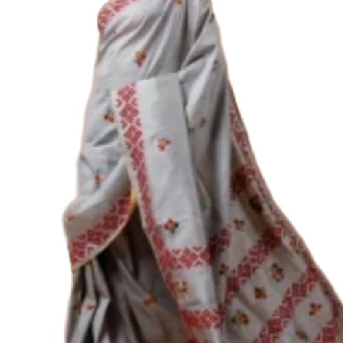 Party Wear Saree