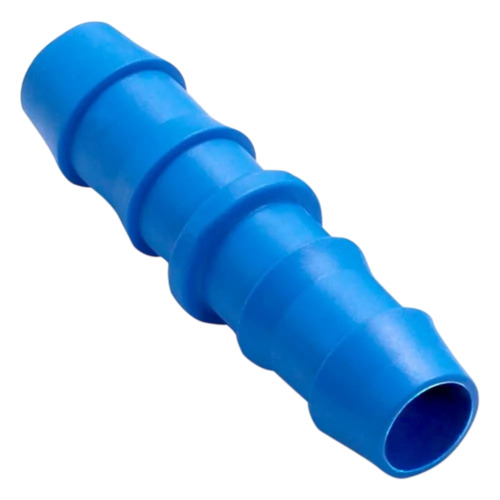 Pp Drip Fitting Joiner