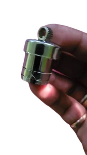 Pressure Cooker Whistle