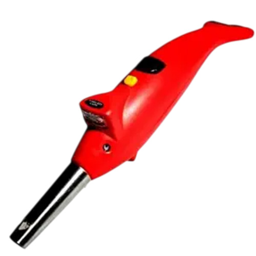Protos Gas Lighters