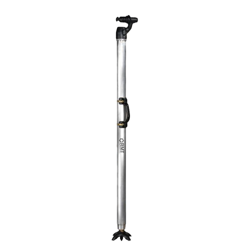 Rmt 71 Jackleg Pusherleg
