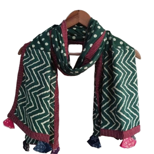 Stylish Designer Stoles