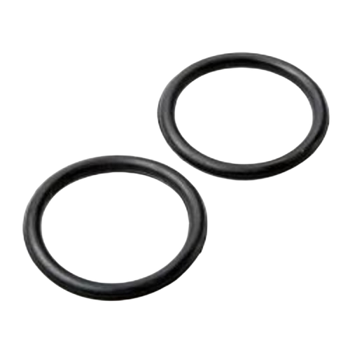 Synthetic Rubber O Ring