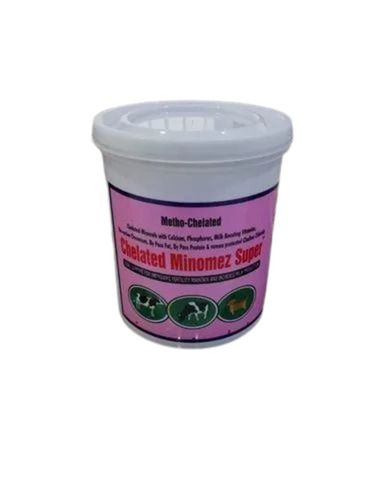 1 L Plastic Bucket