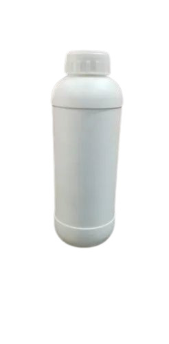 1 Ltr Pesticide Bottle