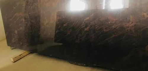15-20mm Brown Granite