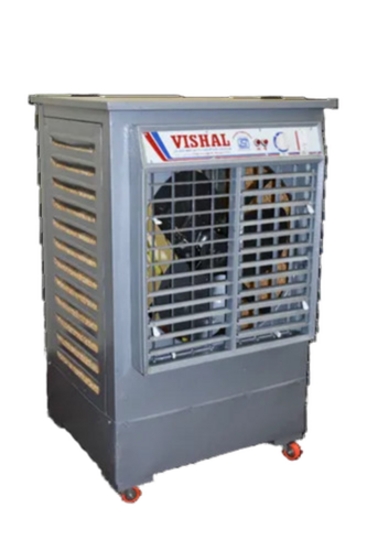 200 Sqft Desert Cooler