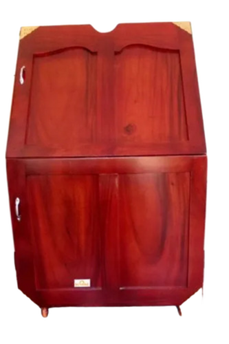 3 Ft X 2.5 Ft X 4 Ft Steam Bath Chamber