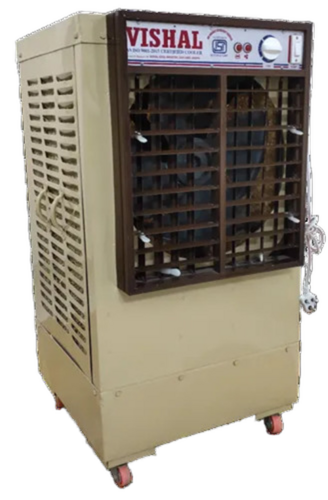 55 Ltr Air Cooler Vc102