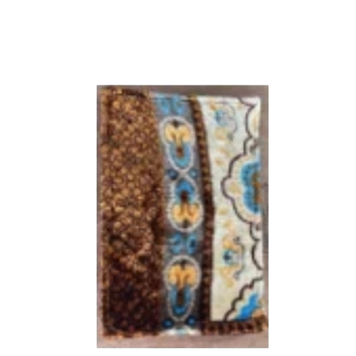 Carpet By Balaji Handloom Products