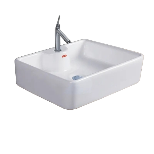 Ceramic Table Top Basin