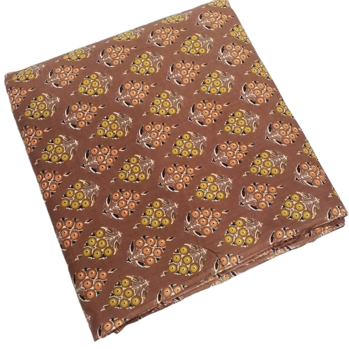 Cotton Kurta By Kanya Fab Style